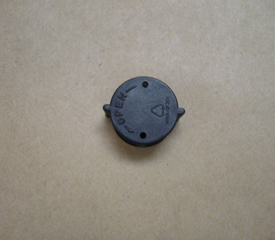 DeLonghi : Ring Nut for BAR-18, BAR-32, BAR-42, EC-155, EC-140, EC-220, EC-610, EC-701. EC-702