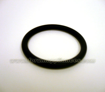 DeLonghi : 533218 | O-Ring (Inside Boiler) for BAR-12, BAR-29, BAR-32, BAR-41, BAR-42, BAR-51, BCO-264, EC-140, EC-610, EC-701