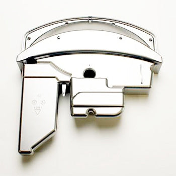 DeLonghi : drip Tray for EAM-3400, EAM-3500