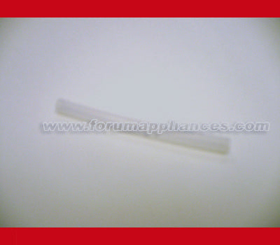 DeLonghi : Tube (on froth regulator) for BCO-130T