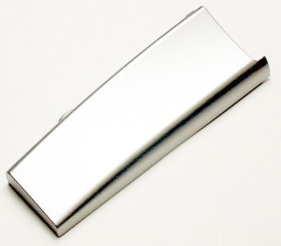 DeLonghi : Face Plate (on water tank) for EAM-4500, ESAM-4400, ESAM-4500