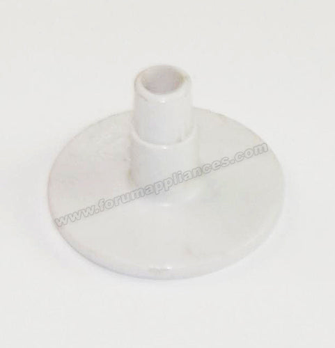 DeLonghi : Coffee Presser (for ground coffee) on BAR-12, BAR-M29U, BAR-M30U