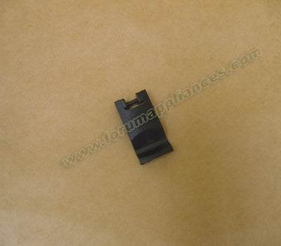 DeLonghi : Filter Keeper (on sump) for BAR-6, BAR-8, BAR-12, BAR-16, BAR-18, BAR-32, BAR-41, BAR-42, BAR-51, BAR-140, BAR-M29, BAR-M100, BAR-42, BCO-264, EC-5, EC-140, EC-155, EC-220, EC-330, EC-610, EC-701, EC-702