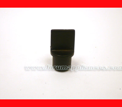 Stopper for PAC 03 PAC 10 PAC 75 PAC 77 PAC 166 PAC 390 PAC 1000