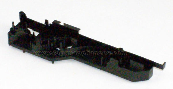 DeLonghi : door Holder/ Support for EO284