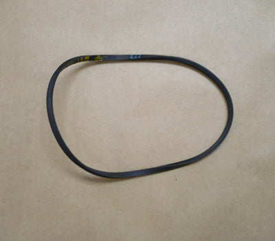 DeLonghi : BELT for PAC-GSRMU