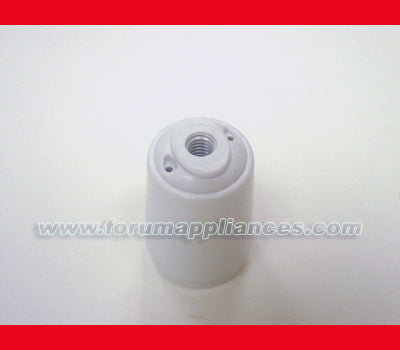 DeLonghi : Froth Attachment (threaded) for BAR-4, BAR-6, BAR-12, BAR-140, BAR-M29, BCO-70, EC-5