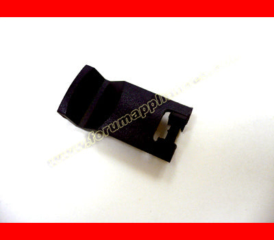 DeLonghi : Lever (on sump) for BAR-6