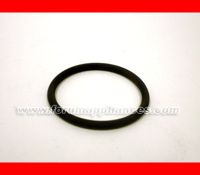 P-536571 | DeLonghi: O-Ring/ Sealing Gasket
