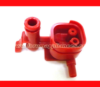 DeLonghi : froth Regulator (for milk tank) for BCO-***