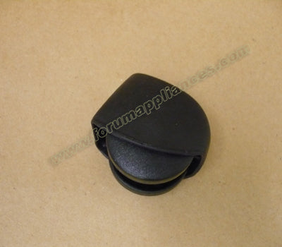 DeLonghi : Castor Wheel for 6708, EW-0507, EW-6507, EW-6708, EW-7307, EW-7507, EW-7707, TRR-0715