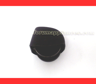 DeLonghi : Castor Wheel for 2507