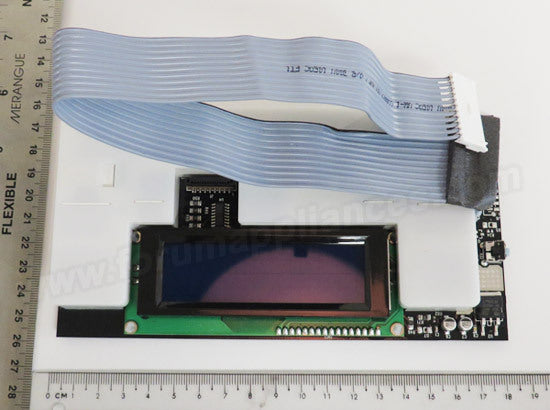 DeLonghi : 5513212951 | Control Board for ESAM-6700