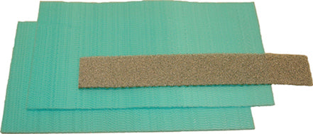 DeLonghi : Filter (Green: 3M Filter + 1 Silver Ion) for PAC-W130E