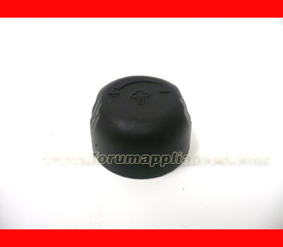 DeLonghi : Steam Knob for BAR-4U