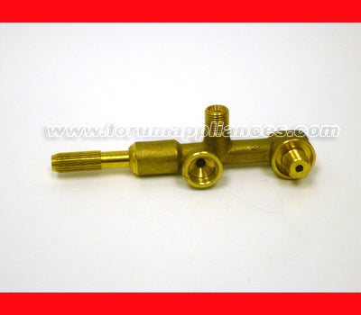 DeLonghi : Tap for BAR-390, BAR-M39, BAR-M290,