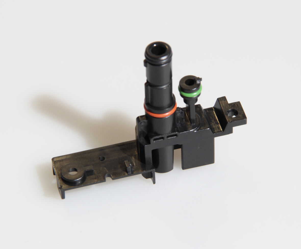 DeLonghi : Coupling Carafe for EAM-4500