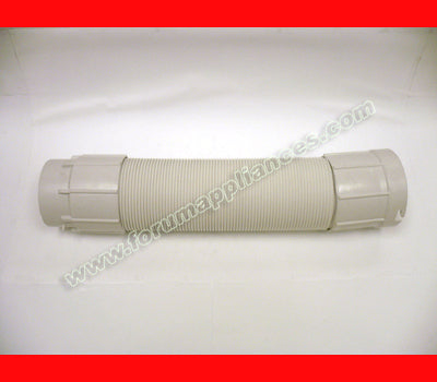 delonghi exhaust hose for pac 210 pac 700 discontinued image 2
