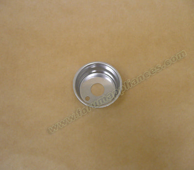 DeLonghi : Filter Cup (2 dose) for BAR-32, BAR-42, BCO-264, EC-140, EC-610