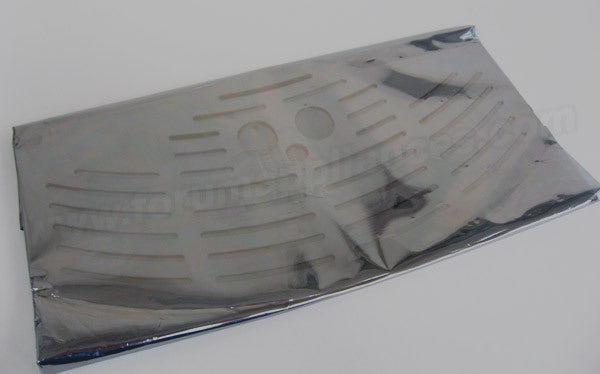 DeLonghi : Drip Tray for EAM-3200, EAM-3300, EAM-3400, EAM-3500, ESAM-3300