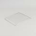 delonghi wire rack for ar 690 discontinued image 1