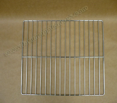 DeLonghi : Wire Rack for AR-1070