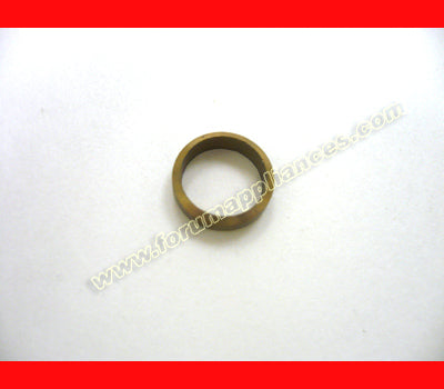 DeLonghi : Gasket/ Washer for BAR-42