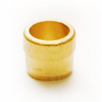 DeLonghi : Ogiva / Nose for BAR-12, BAR-41, BAR-51, BAR-140, BAR-M29, BAR-M30, BAR-M100