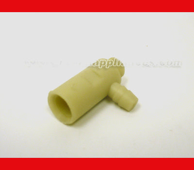 DeLonghi : Autoprime Valve for BAR-M29U