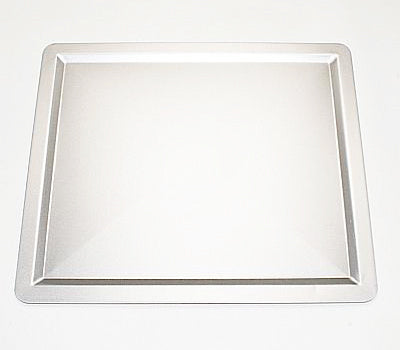 DeLonghi : Crumb Tray (aluminum) for DO, 1279, DO-1280, DO-1289, EO-1260, EO-1270
