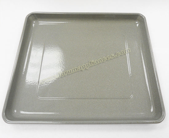 DeLonghi : Baking Pan for EO-1258