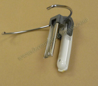 delonghi basket handle for d 690c discontinued image 1