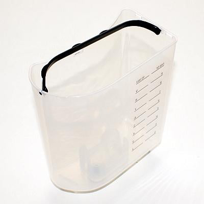 DeLonghi : Water Tank for BCO-120T, BCO-130T