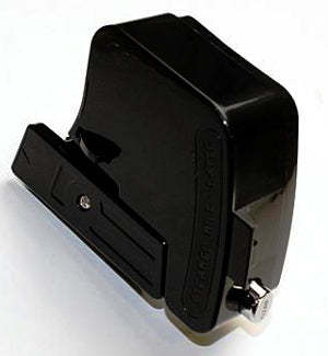 DeLonghi : Milk Tank LID for EAM-3500