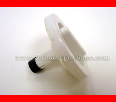 delonghi knob tempurature for eo 284c discontinued image 1