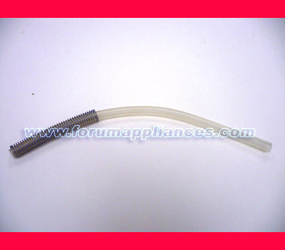 DeLonghi : Tube for BAR-9, BCO-110