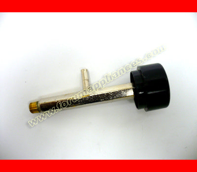 DeLonghi : Tap BAR-9, BCO-70, BCO-110