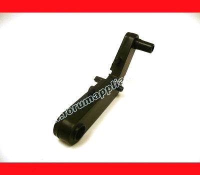 DeLonghi : Regulator for BCO-70, BCO-110