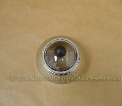 DeLonghi : Cover for DP-120ST