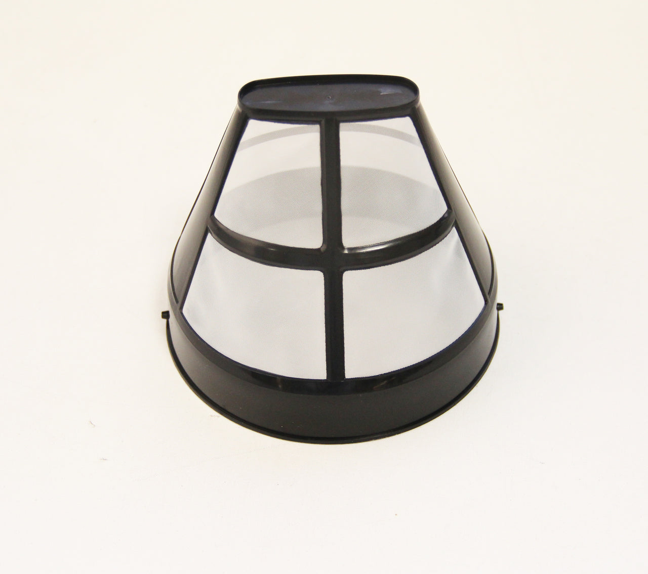 DeLonghi : Permanent Filter for DC-312, DC-412, DC-512, DC-514