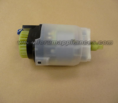 delonghi motor assembly dsm 7 discontinued image 1