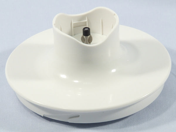 Kenwood : KW712996 | Chopper Geared Lid Assembly for HB-723