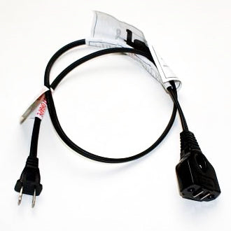 DeLonghi : LN1115 | Magnetic Cord for D14522DZ, D24527DZ, D34258DZ