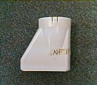 DeLonghi : Reduction (Vent) for NF-90, NF-100