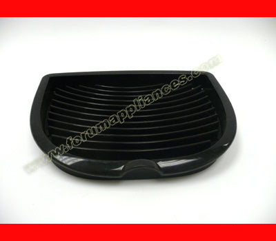 DeLonghi : Drip Tray for EC-5