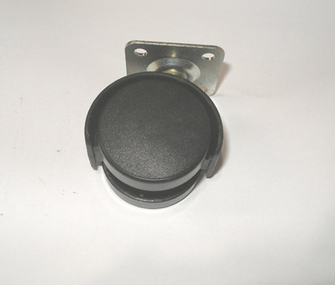 DeLonghi : TL1906 | Castor Wheel for PAC-A120, PAC-CT-90, PAC-CT-120