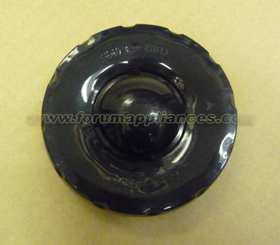 delonghi carafe lid for dc 55tcb discontinued image 1