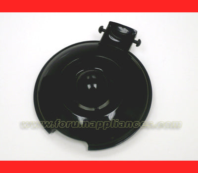 delonghi carafe lid for dc 87t discontinued image 1
