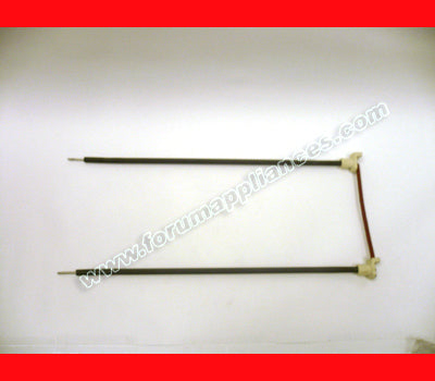 delonghi heating element bottom for xu 620 discontinued image 1