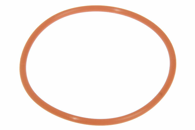 DeLonghi : Gasket for BAR-12, BAR-32, BAR-41, BAR-42